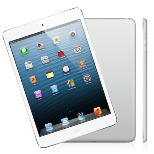 Apple iPad mini Wifi (16GB)